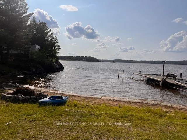 Photo 5 of 1 Pearson Road, Out of Area — HOMEH