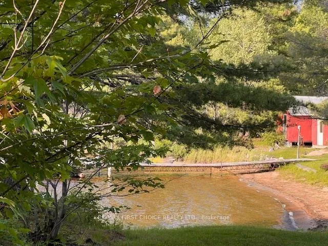 Photo 6 of 1 Pearson Road, Out of Area — HOMEH
