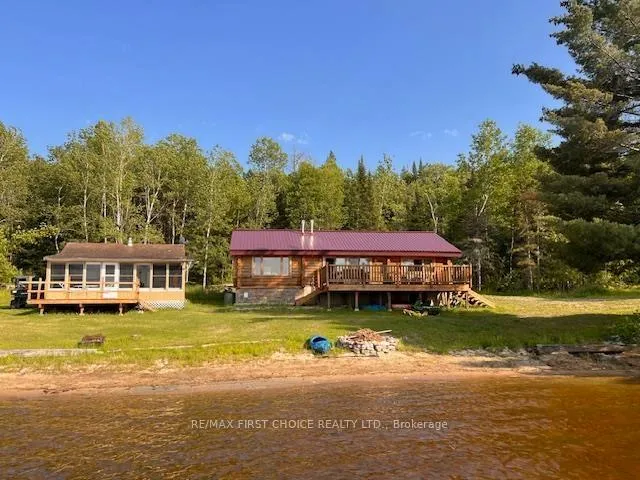 Photo 7 of 1 Pearson Road, Out of Area — HOMEH