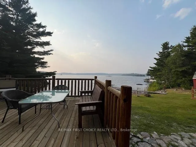 Photo 8 of 1 Pearson Road, Out of Area — HOMEH