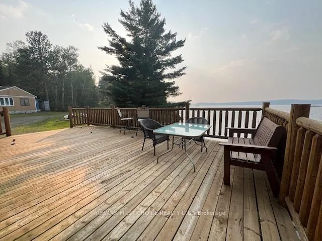 Photo 9 of 1 Pearson Road, Out of Area — HOMEH
