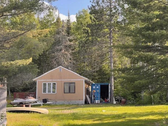 Photo 25 of 1 Pearson Road, Out of Area — HOMEH