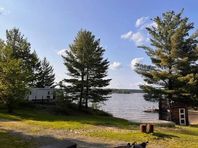 Photo 26 of 1 Pearson Road, Out of Area — HOMEH
