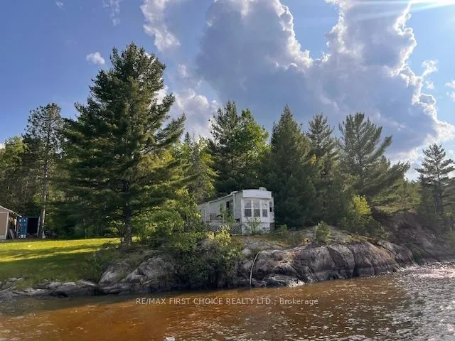 Photo 33 of 1 Pearson Road, Out of Area — HOMEH