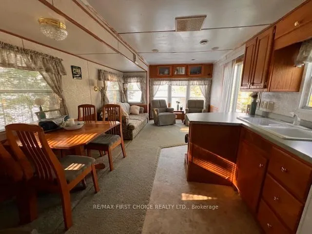 Photo 36 of 1 Pearson Road, Out of Area — HOMEH