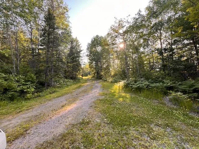Photo 40 of 1 Pearson Road, Out of Area — HOMEH