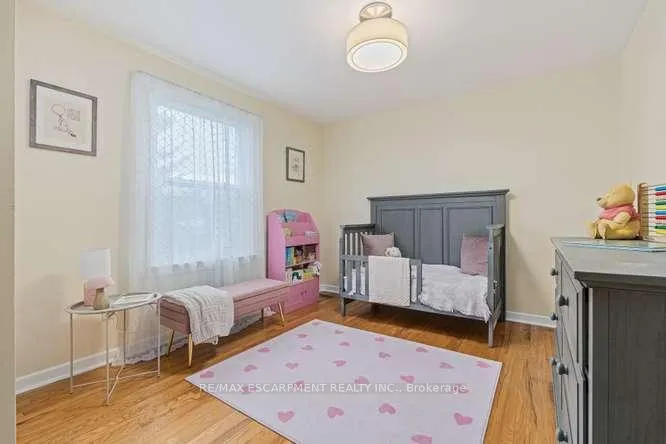 Photo 21 of 56 Cavendish Crescent, Brampton, Avondale — HOMEH