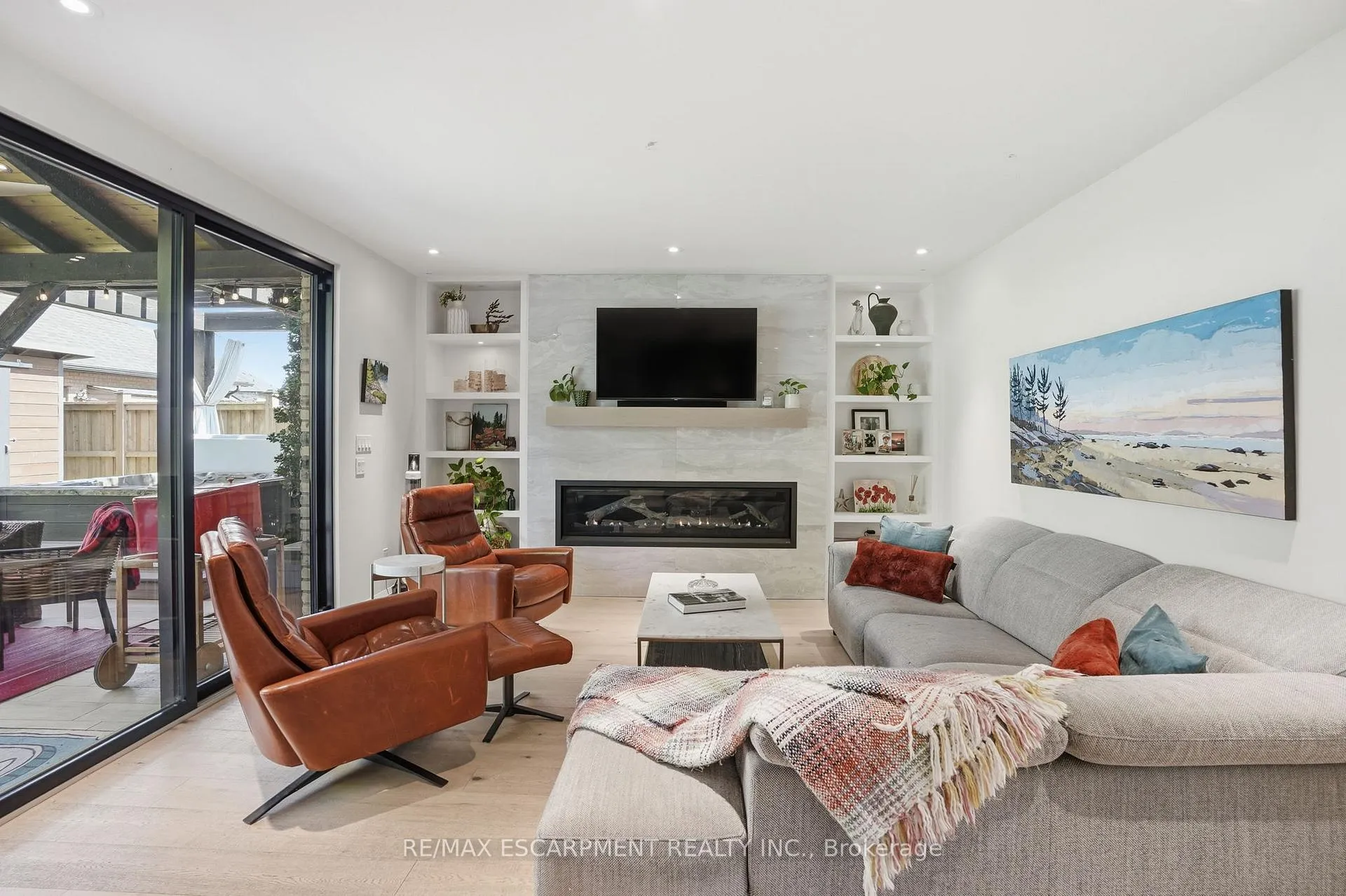 Photo 24 of 617 Grays Road, Hamilton, Confederation Park — HOMEH