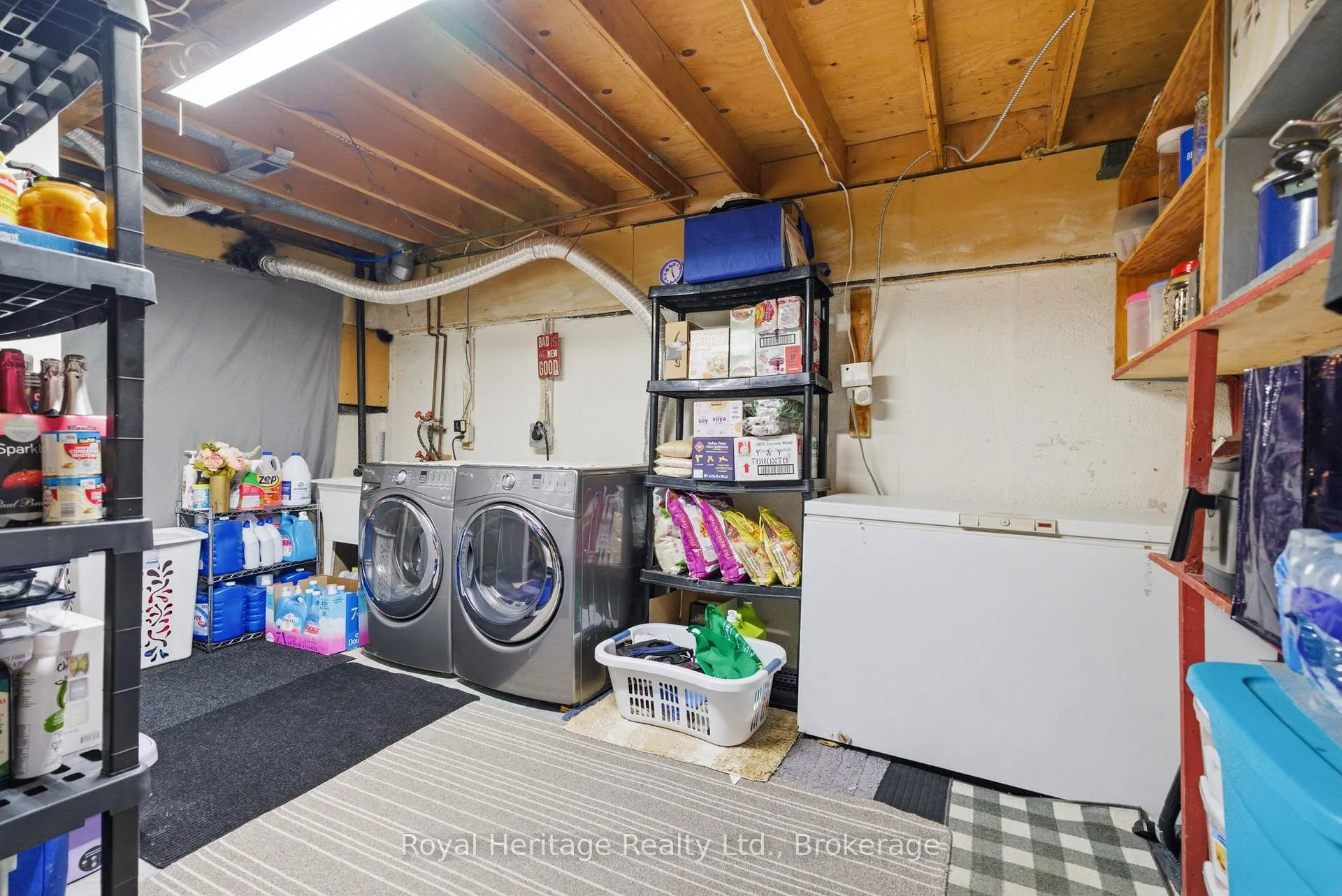 Photo 37 of 81 Doreen Crescent, Clarington, Bowmanville — HOMEH