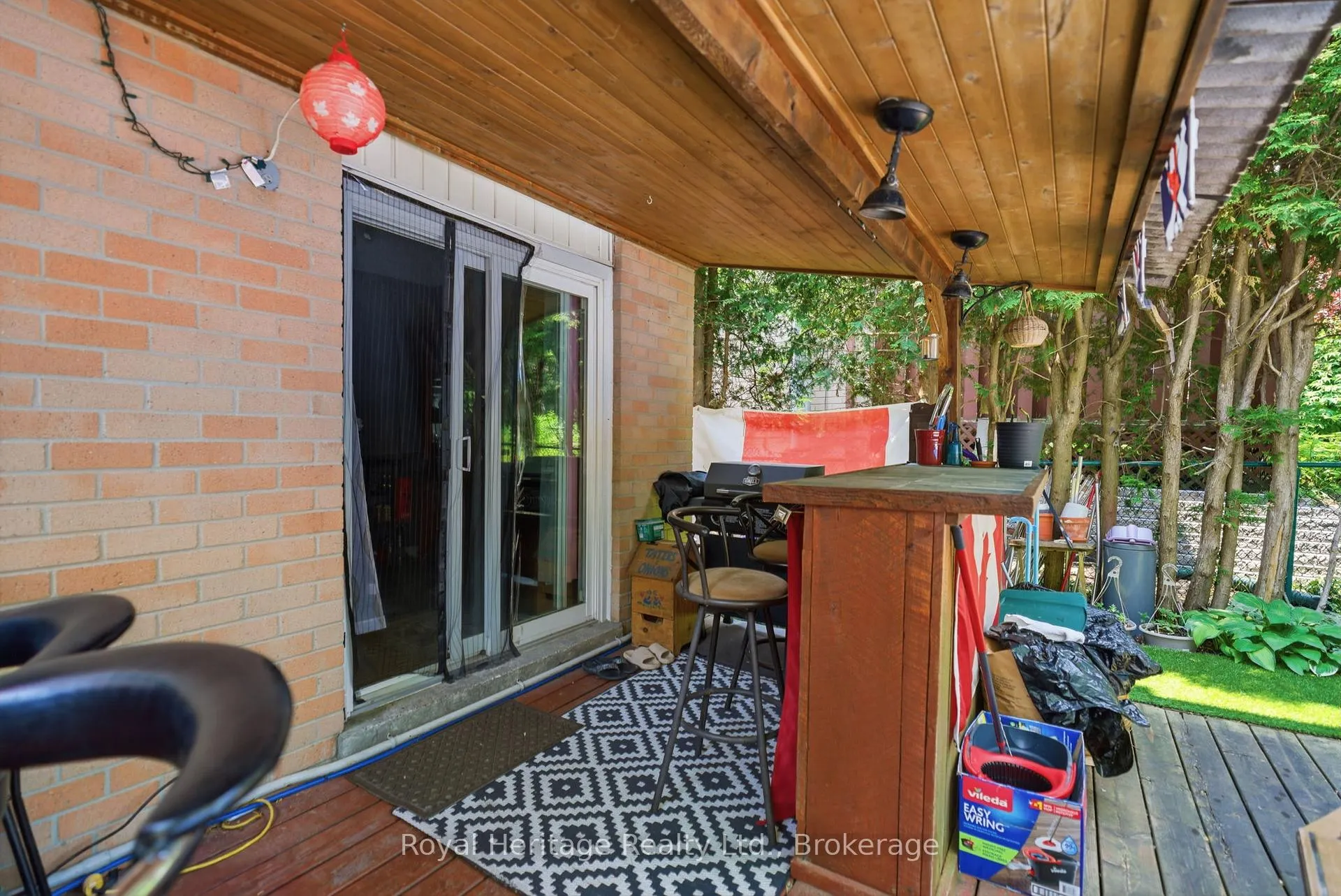 Photo 44 of 81 Doreen Crescent, Clarington, Bowmanville — HOMEH