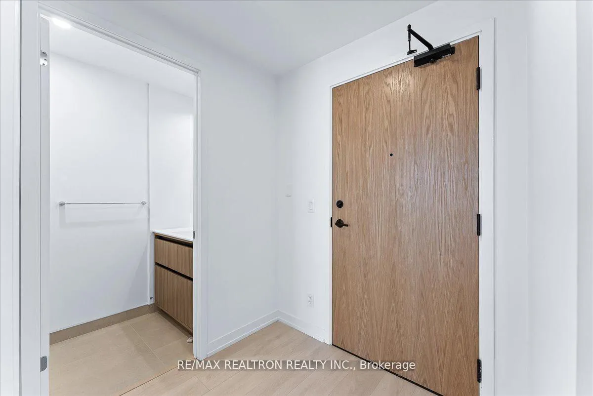 Photo 4 of Unit C616, 8 Beverley Glen Boulevard, Vaughan, Beverley Glen — HOMEH