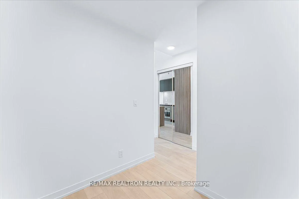 Photo 7 of Unit C616, 8 Beverley Glen Boulevard, Vaughan, Beverley Glen — HOMEH