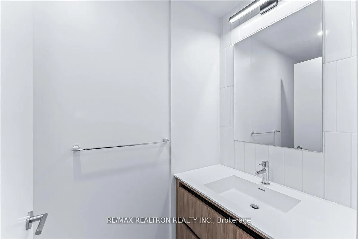 Photo 8 of Unit C616, 8 Beverley Glen Boulevard, Vaughan, Beverley Glen — HOMEH
