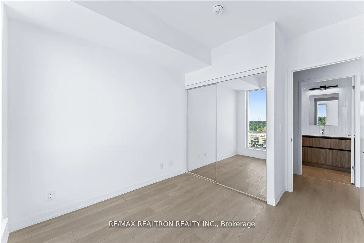 Photo 13 of Unit C616, 8 Beverley Glen Boulevard, Vaughan, Beverley Glen — HOMEH