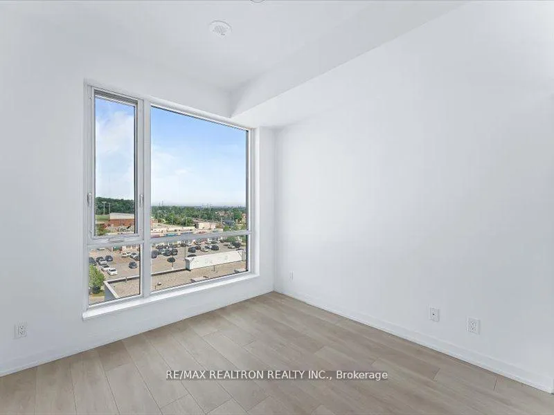 Photo 14 of Unit C616, 8 Beverley Glen Boulevard, Vaughan, Beverley Glen — HOMEH