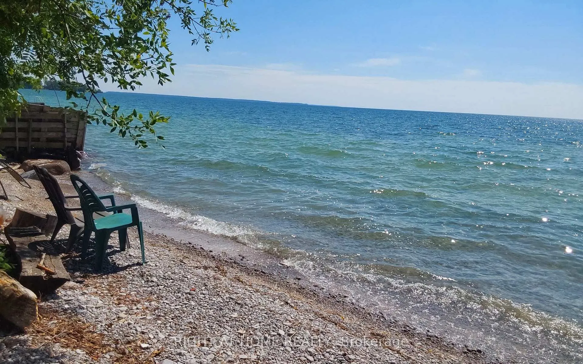Photo of 2323 Lakeshore Drive