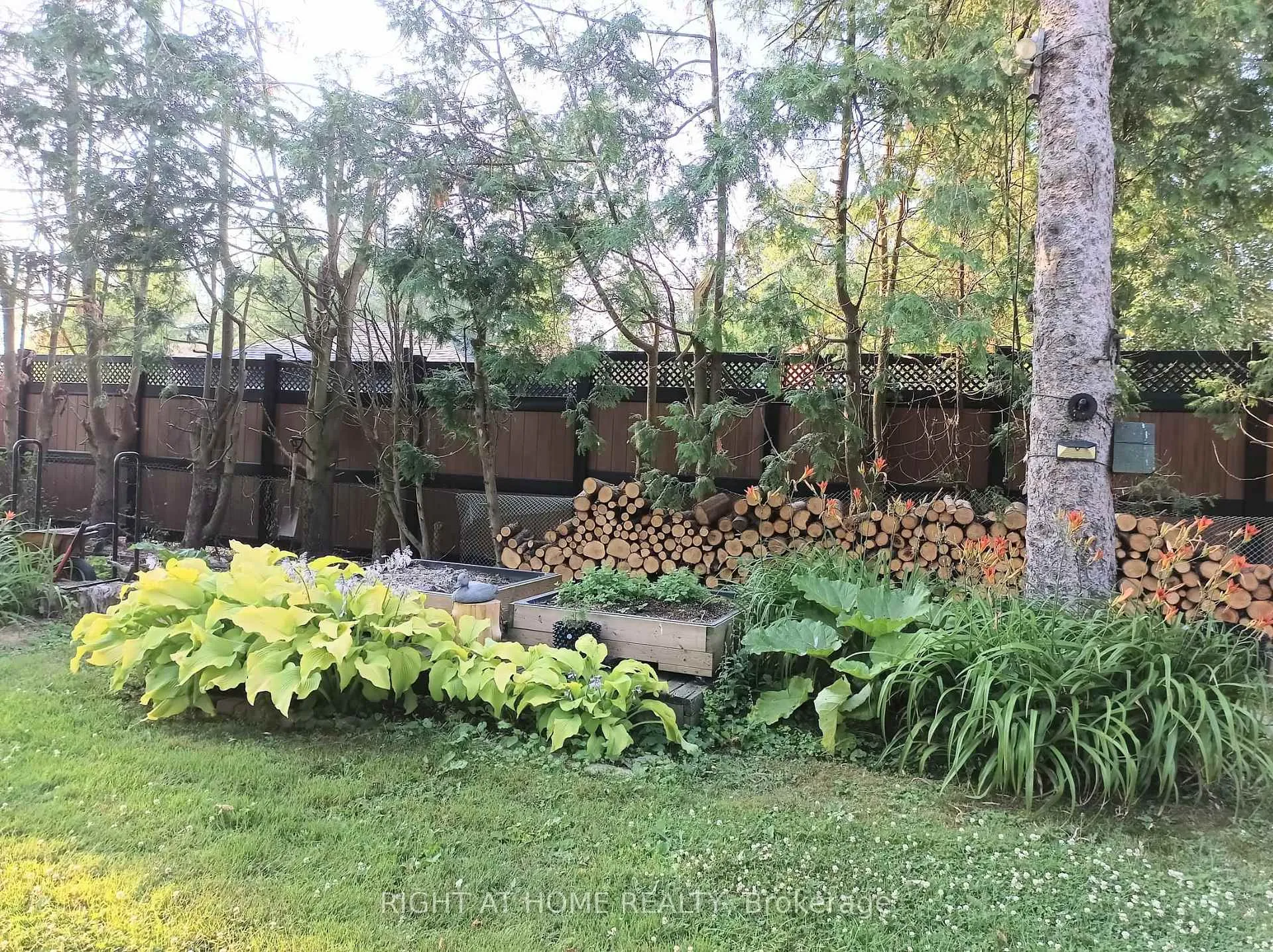 Photo 7 of 2323 Lakeshore Drive, Ramara, Rural Ramara — HOMEH