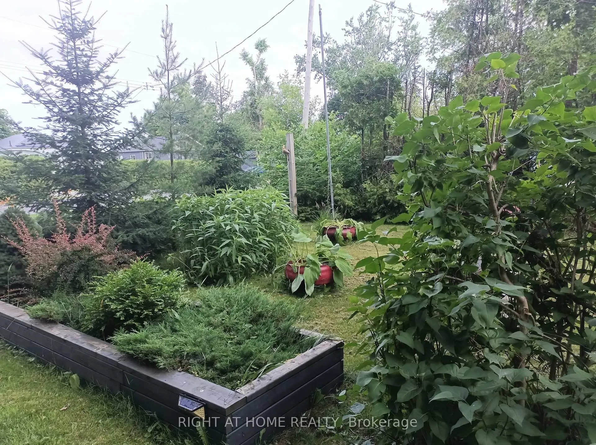 Photo 10 of 2323 Lakeshore Drive, Ramara, Rural Ramara — HOMEH
