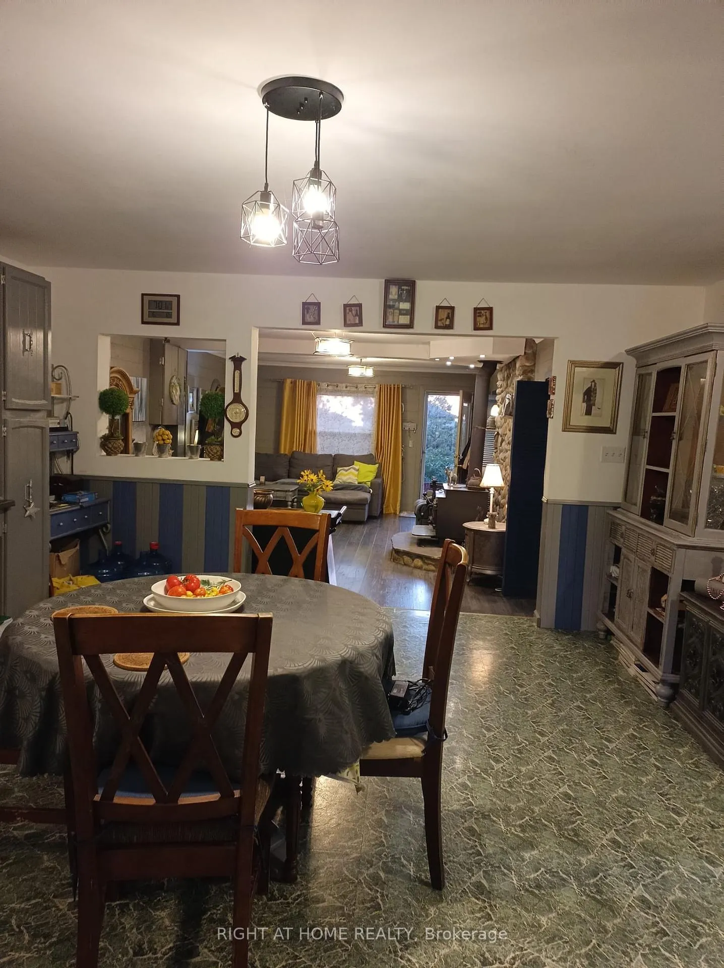 Photo 15 of 2323 Lakeshore Drive, Ramara, Rural Ramara — HOMEH
