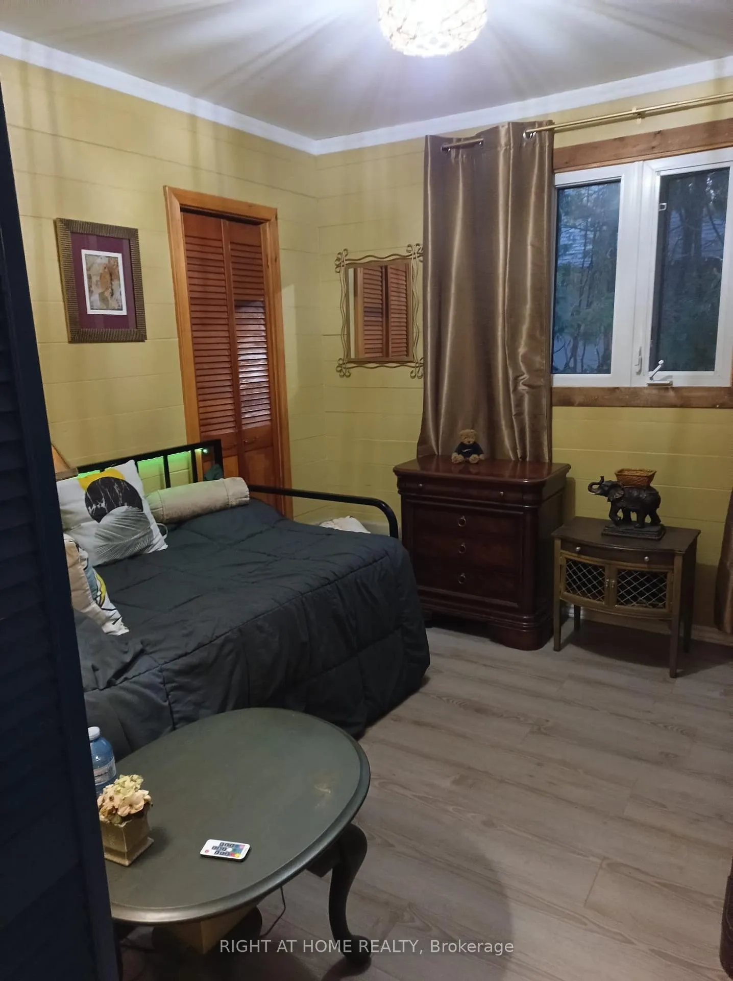 Photo 17 of 2323 Lakeshore Drive, Ramara, Rural Ramara — HOMEH