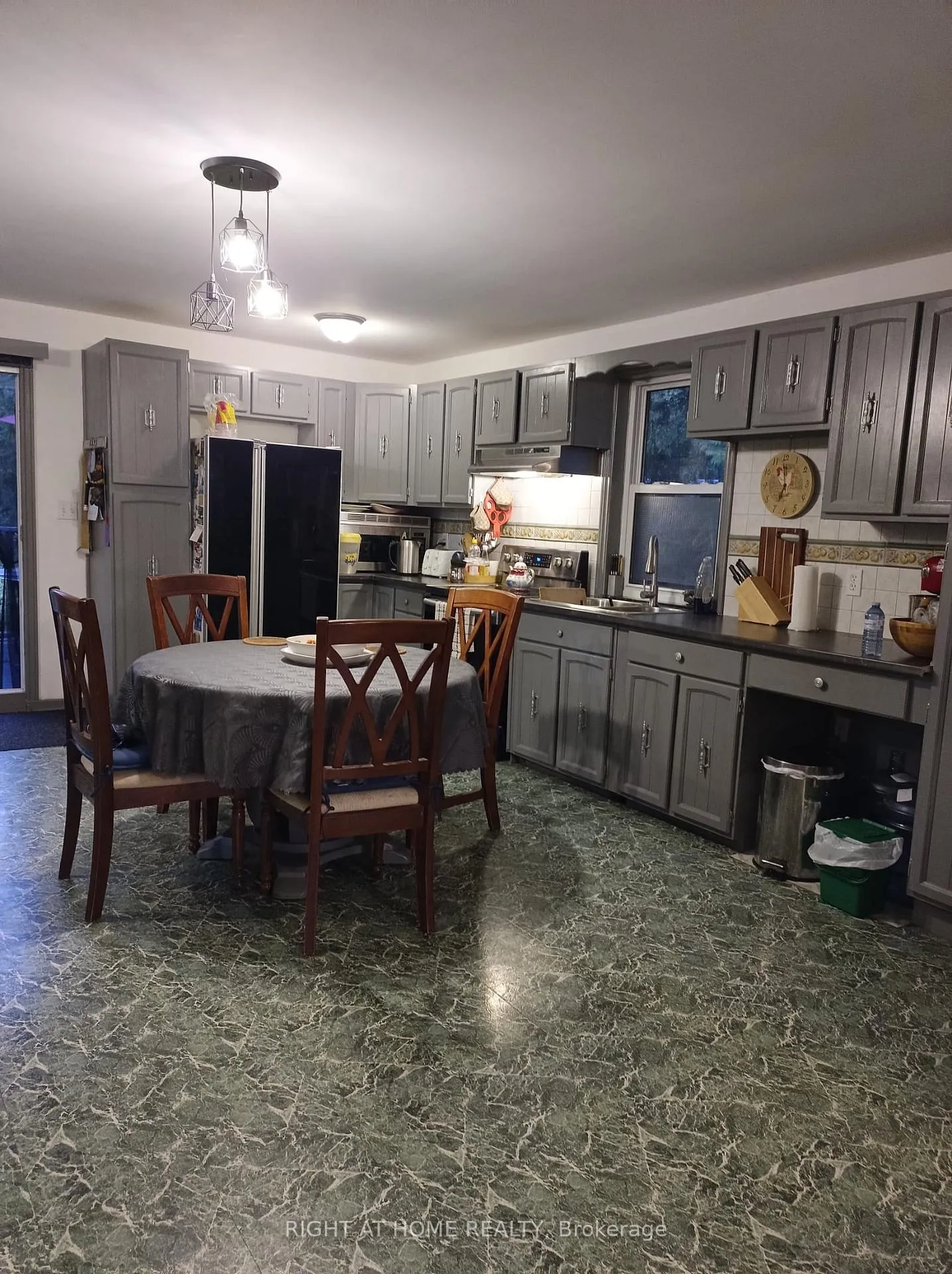 Photo 18 of 2323 Lakeshore Drive, Ramara, Rural Ramara — HOMEH