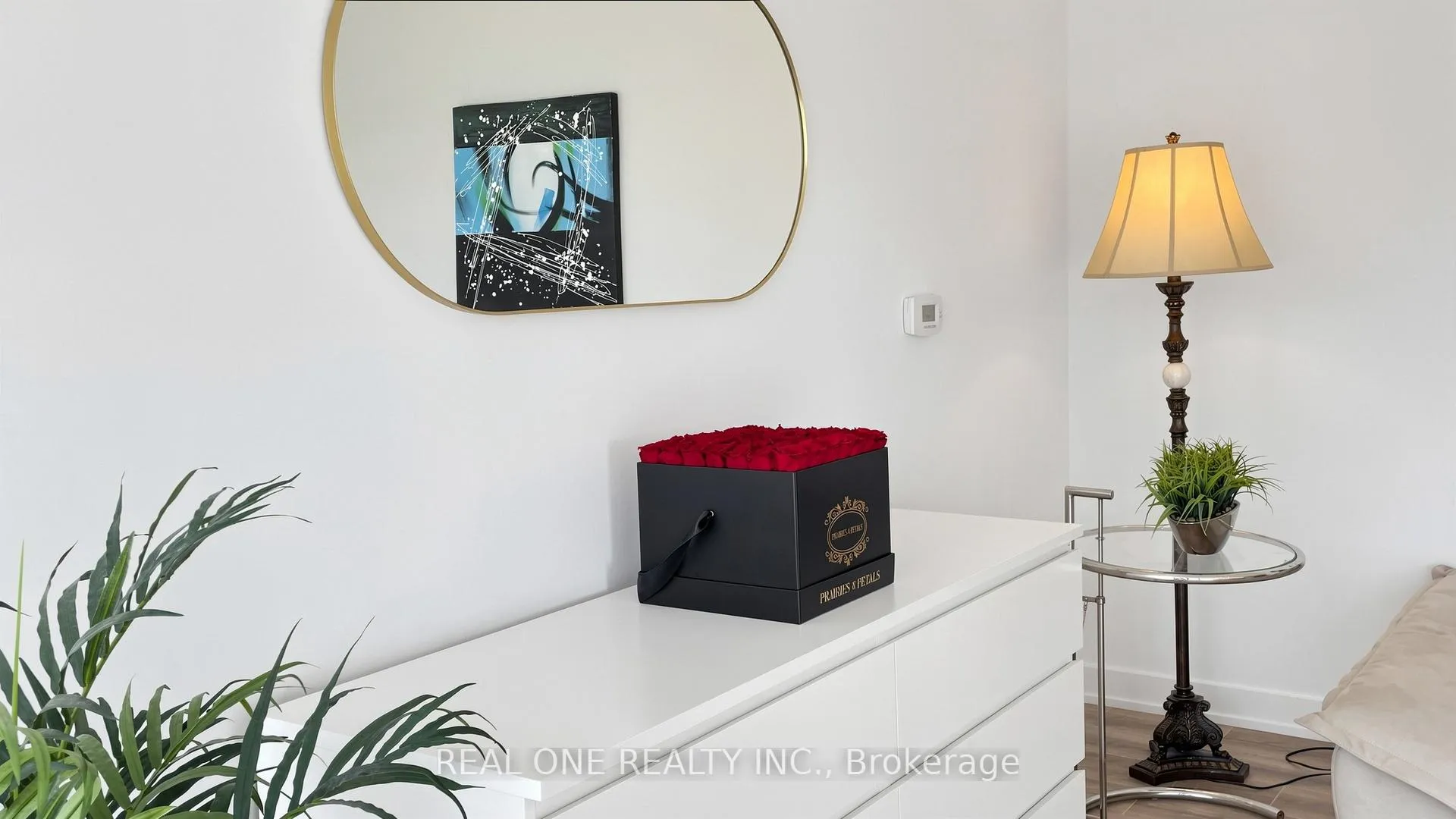 Photo 10 of Unit 907, 15 Queens Quay E, Toronto, Waterfront Communities — HOMEH