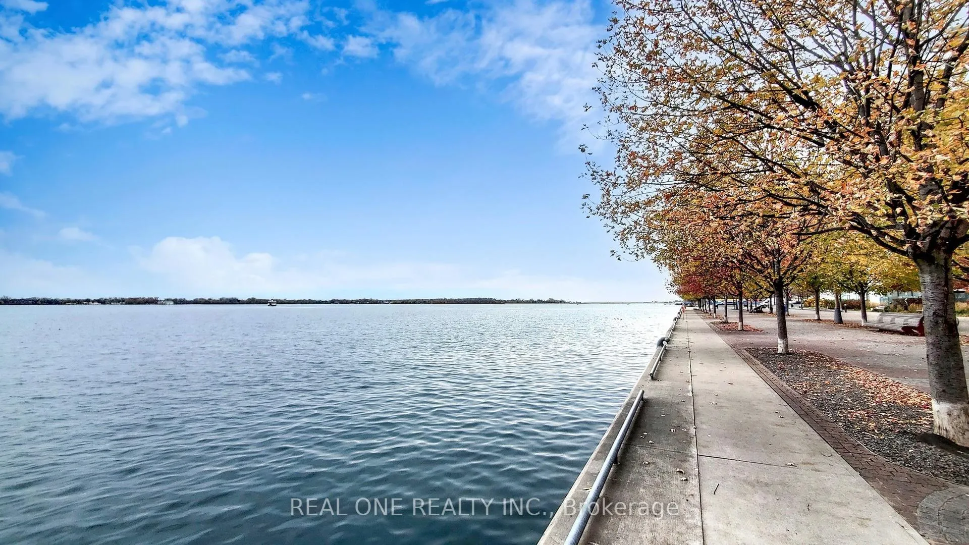Photo 49 of Unit 907, 15 Queens Quay E, Toronto, Waterfront Communities — HOMEH