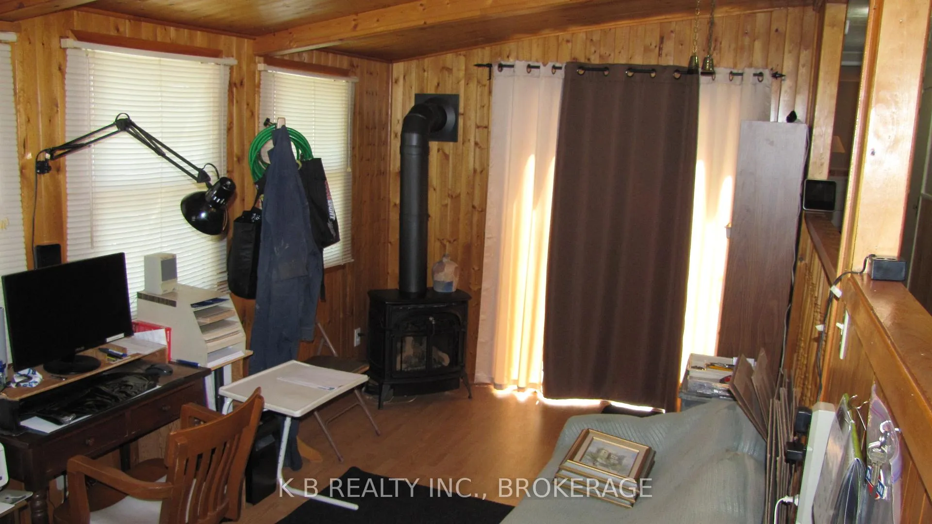 Photo 2 of 53 Worthington Way, Kingston, Rideau — HOMEH
