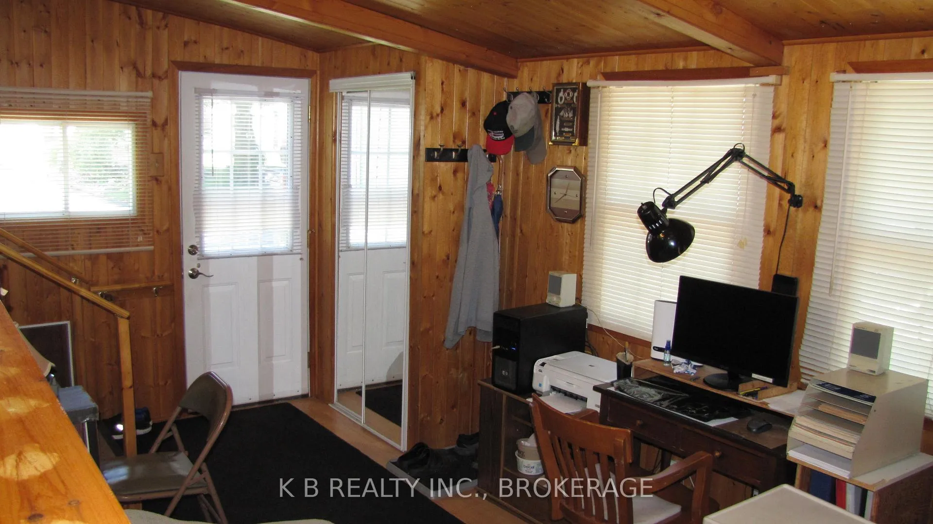Photo 3 of 53 Worthington Way, Kingston, Rideau — HOMEH