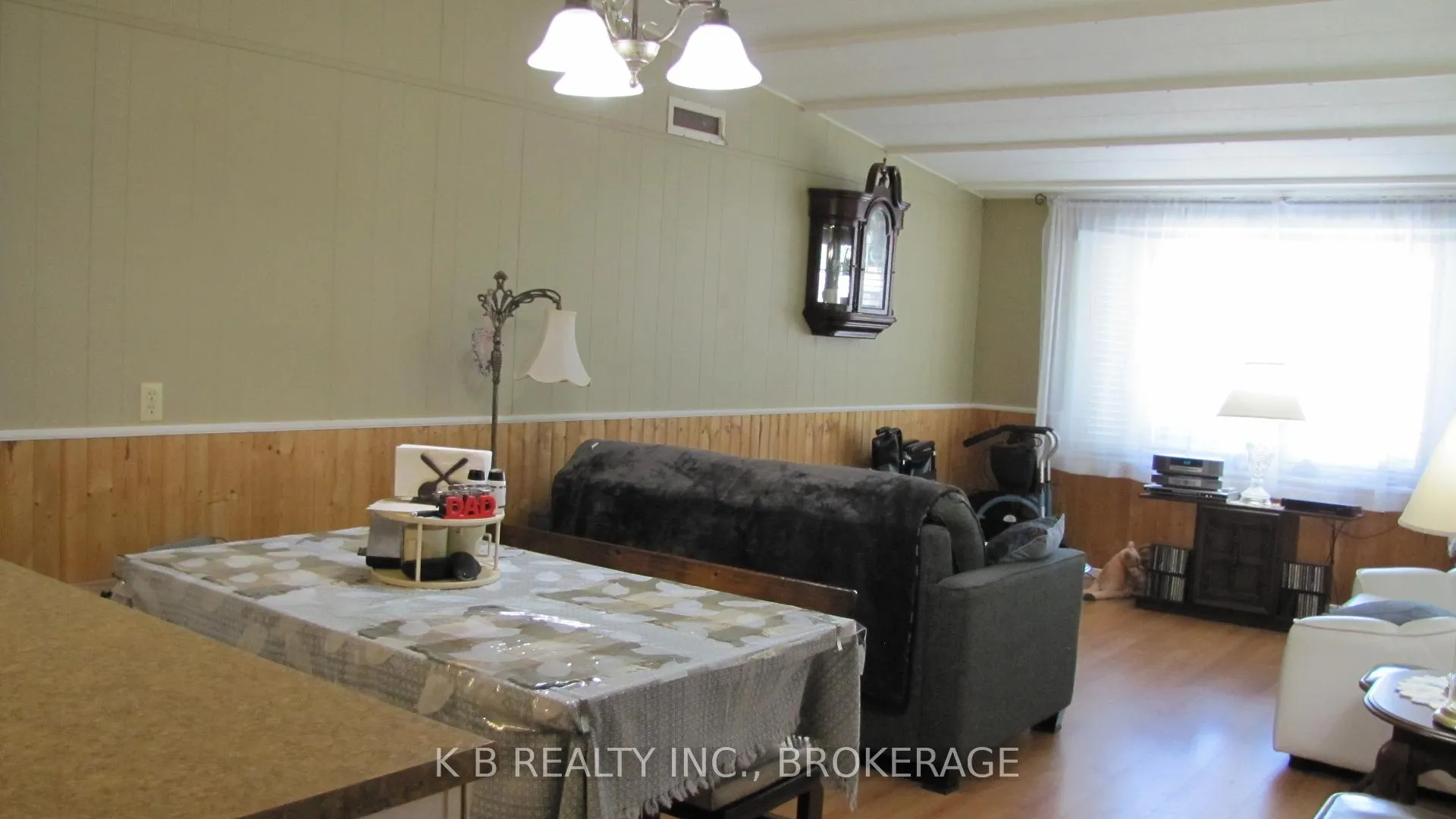 Photo 4 of 53 Worthington Way, Kingston, Rideau — HOMEH