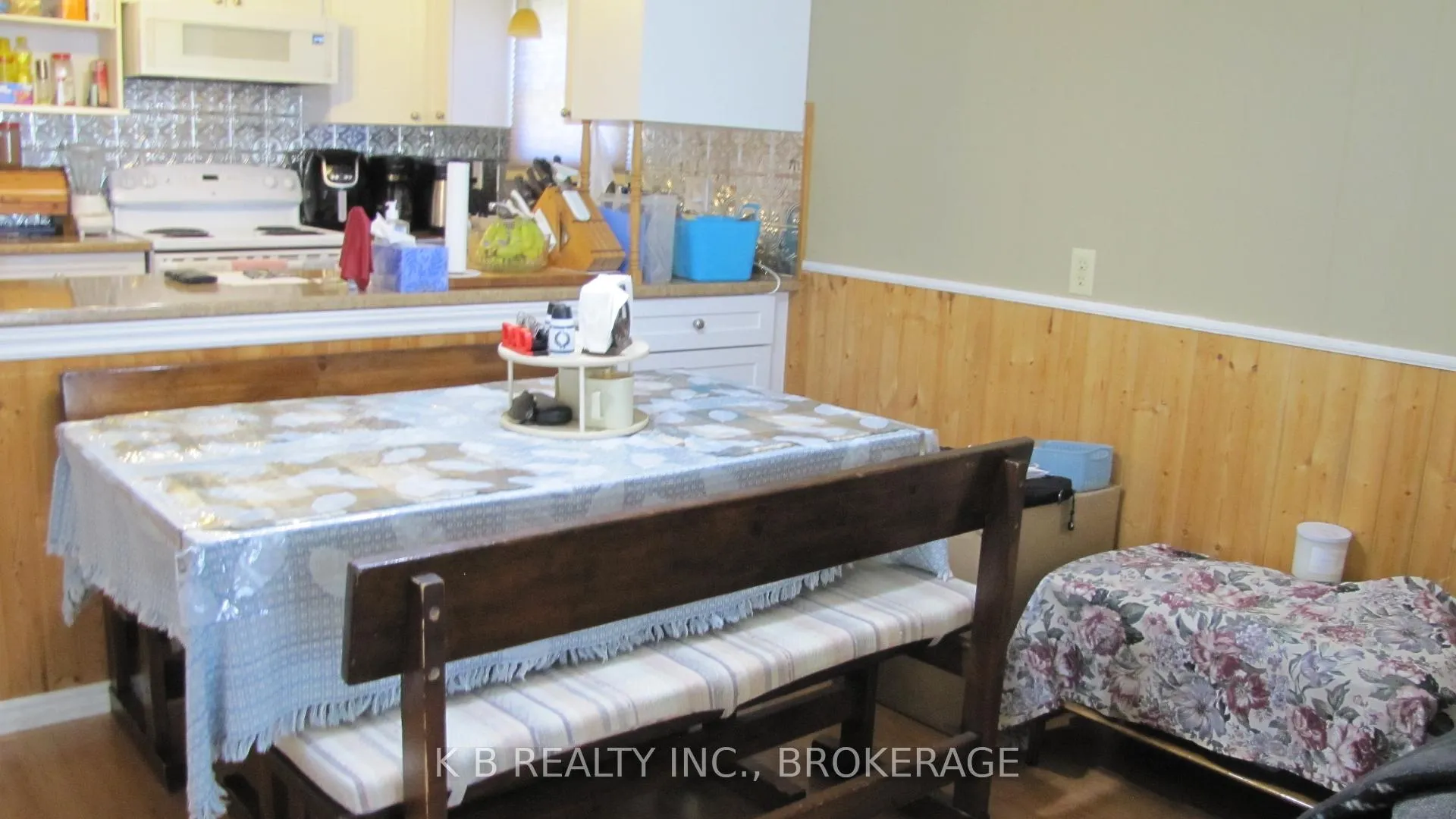 Photo 5 of 53 Worthington Way, Kingston, Rideau — HOMEH
