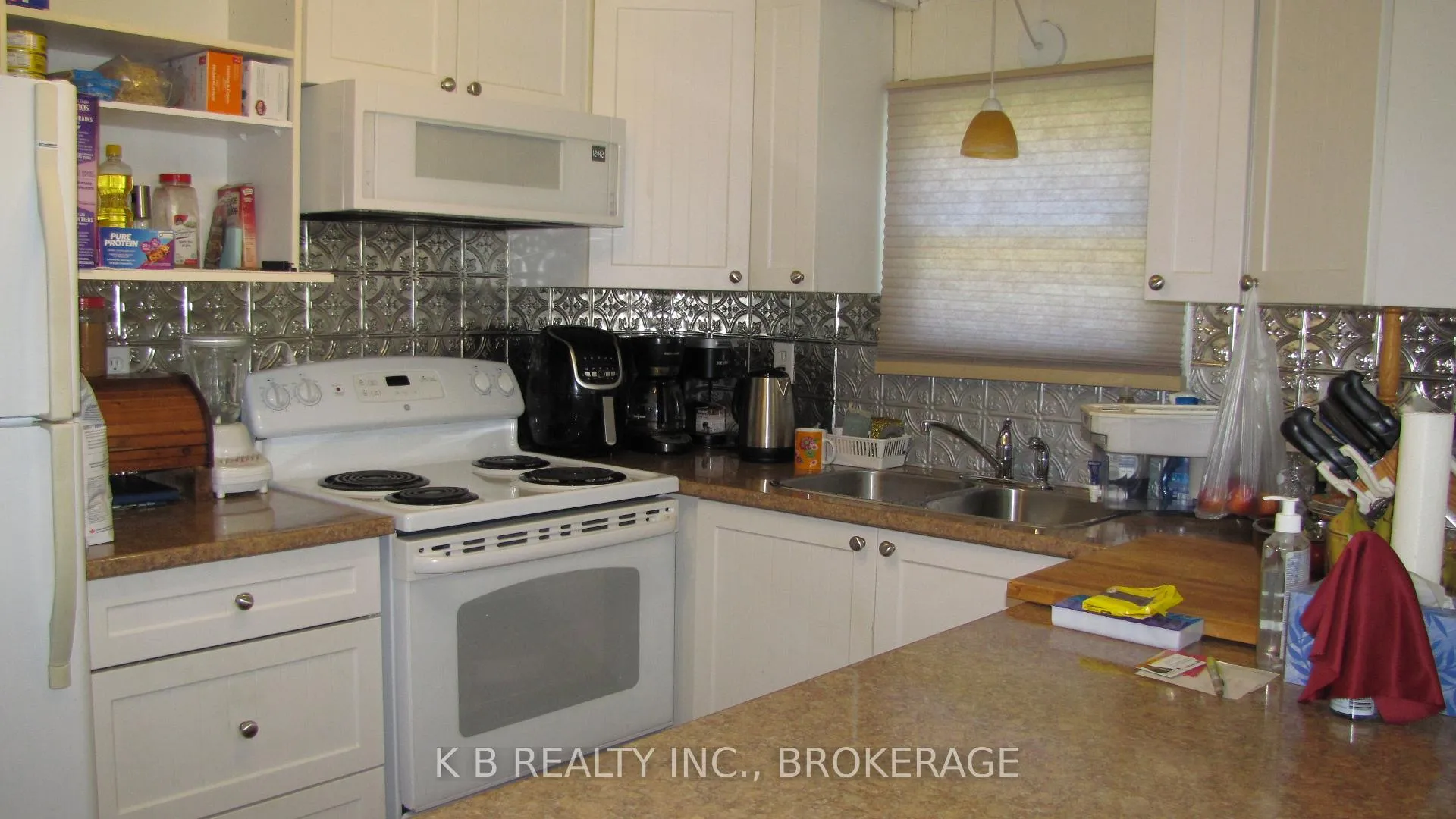 Photo 6 of 53 Worthington Way, Kingston, Rideau — HOMEH