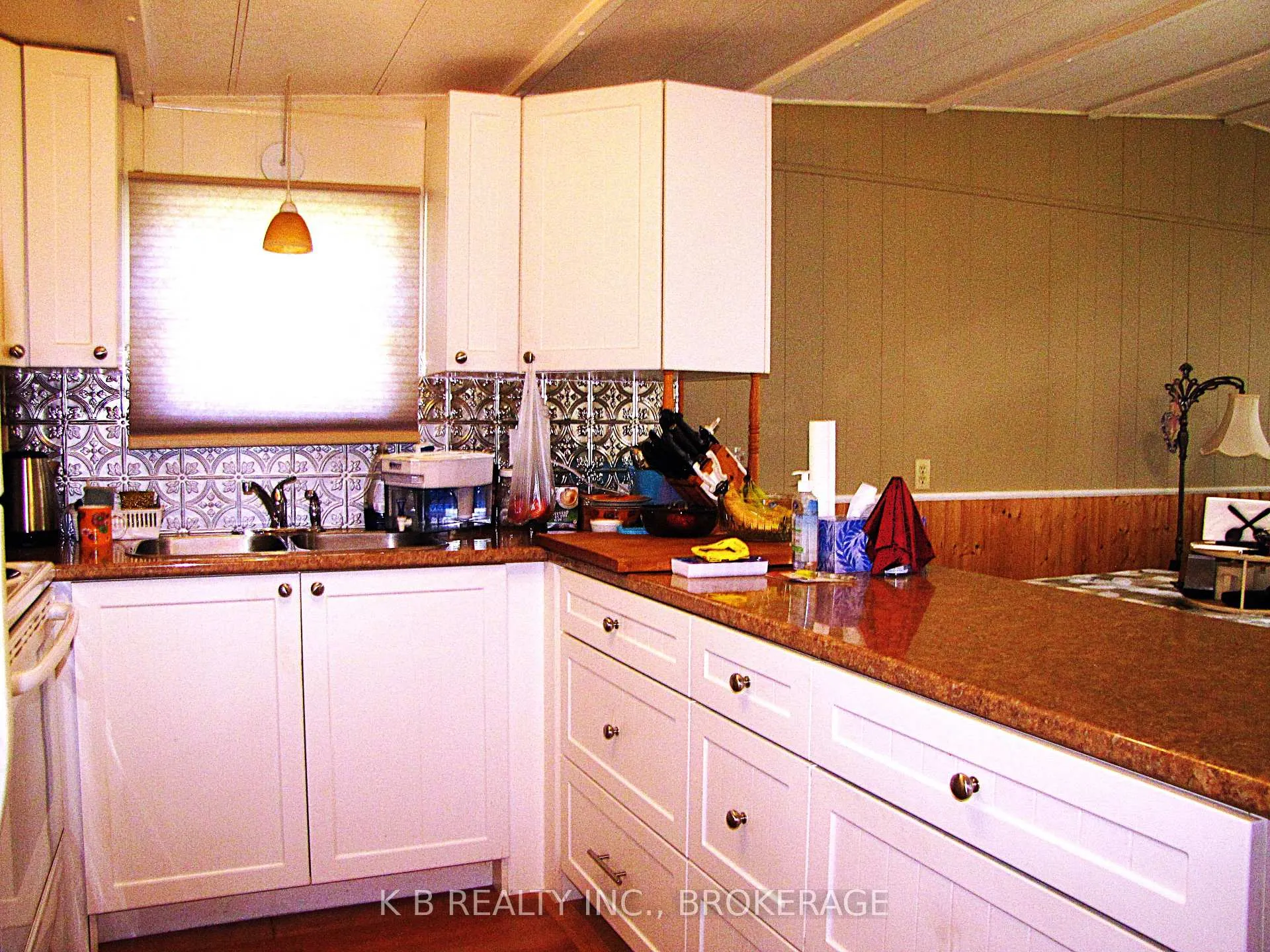 Photo 7 of 53 Worthington Way, Kingston, Rideau — HOMEH
