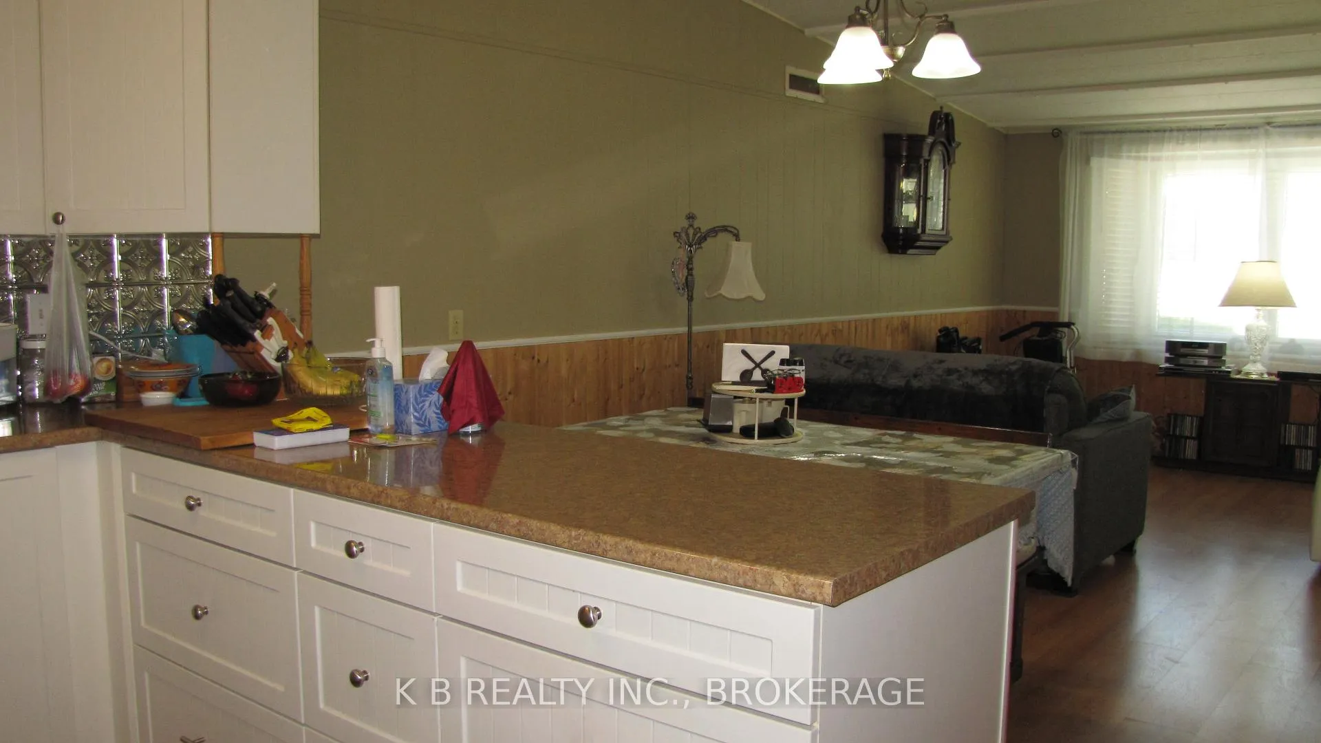 Photo 8 of 53 Worthington Way, Kingston, Rideau — HOMEH