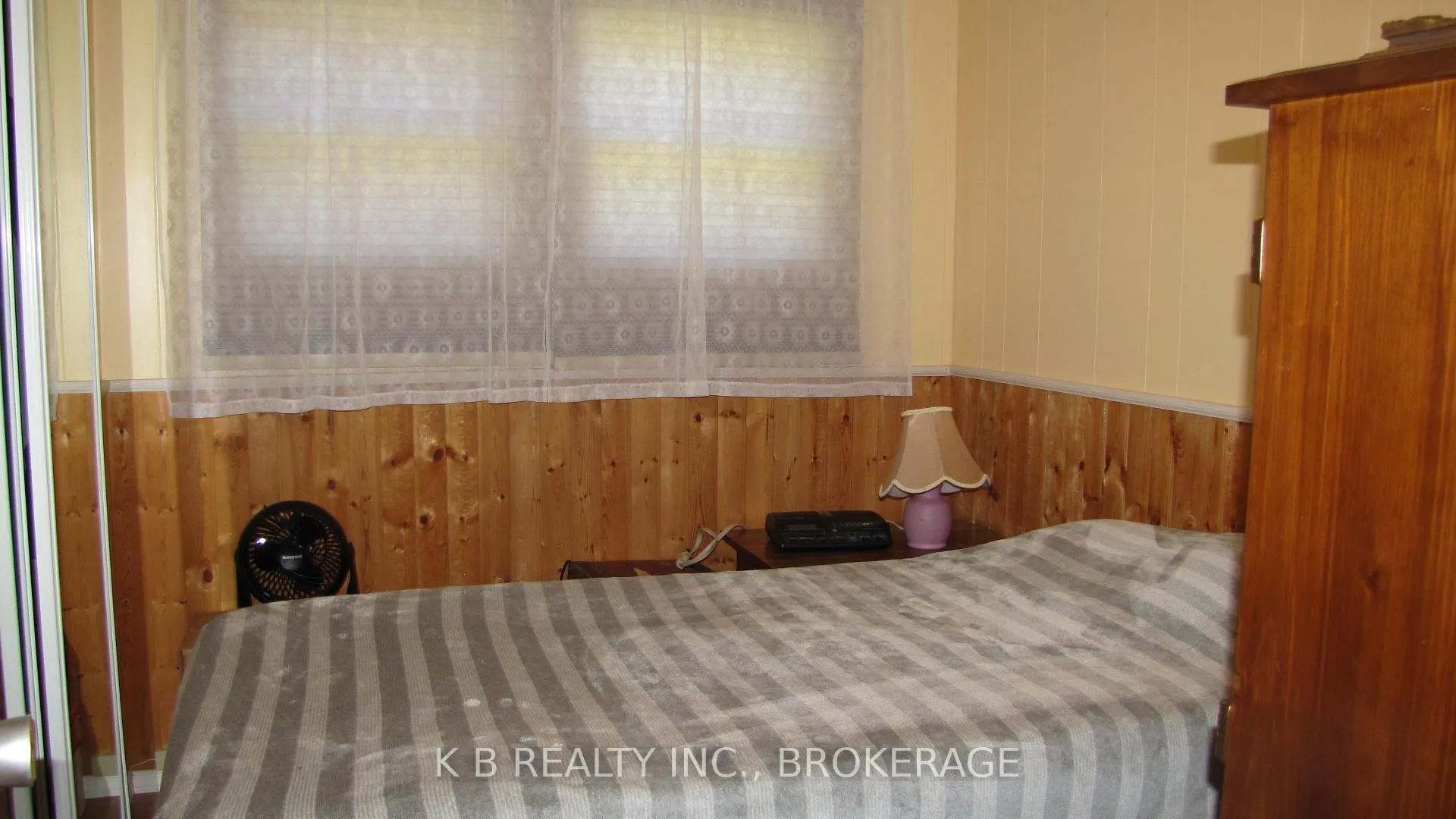 Photo 9 of 53 Worthington Way, Kingston, Rideau — HOMEH
