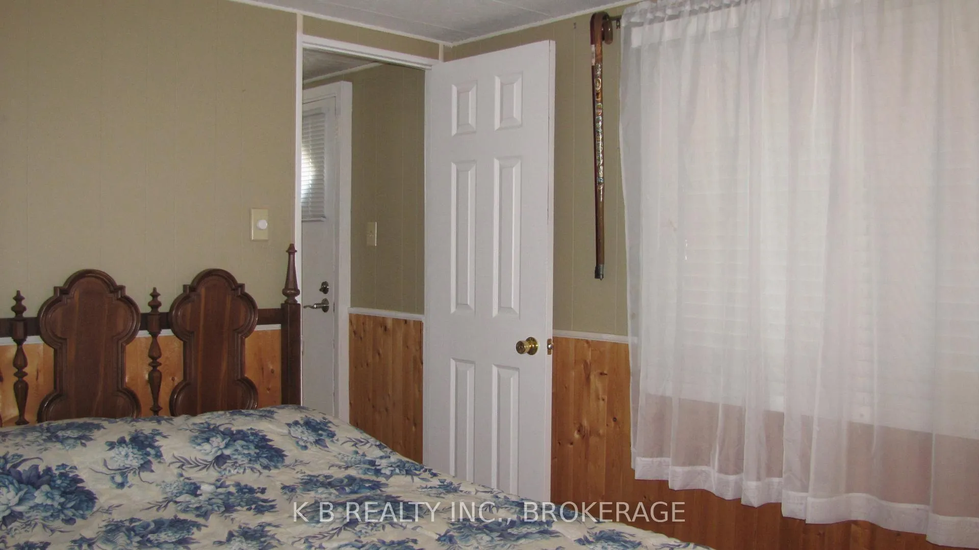Photo 10 of 53 Worthington Way, Kingston, Rideau — HOMEH