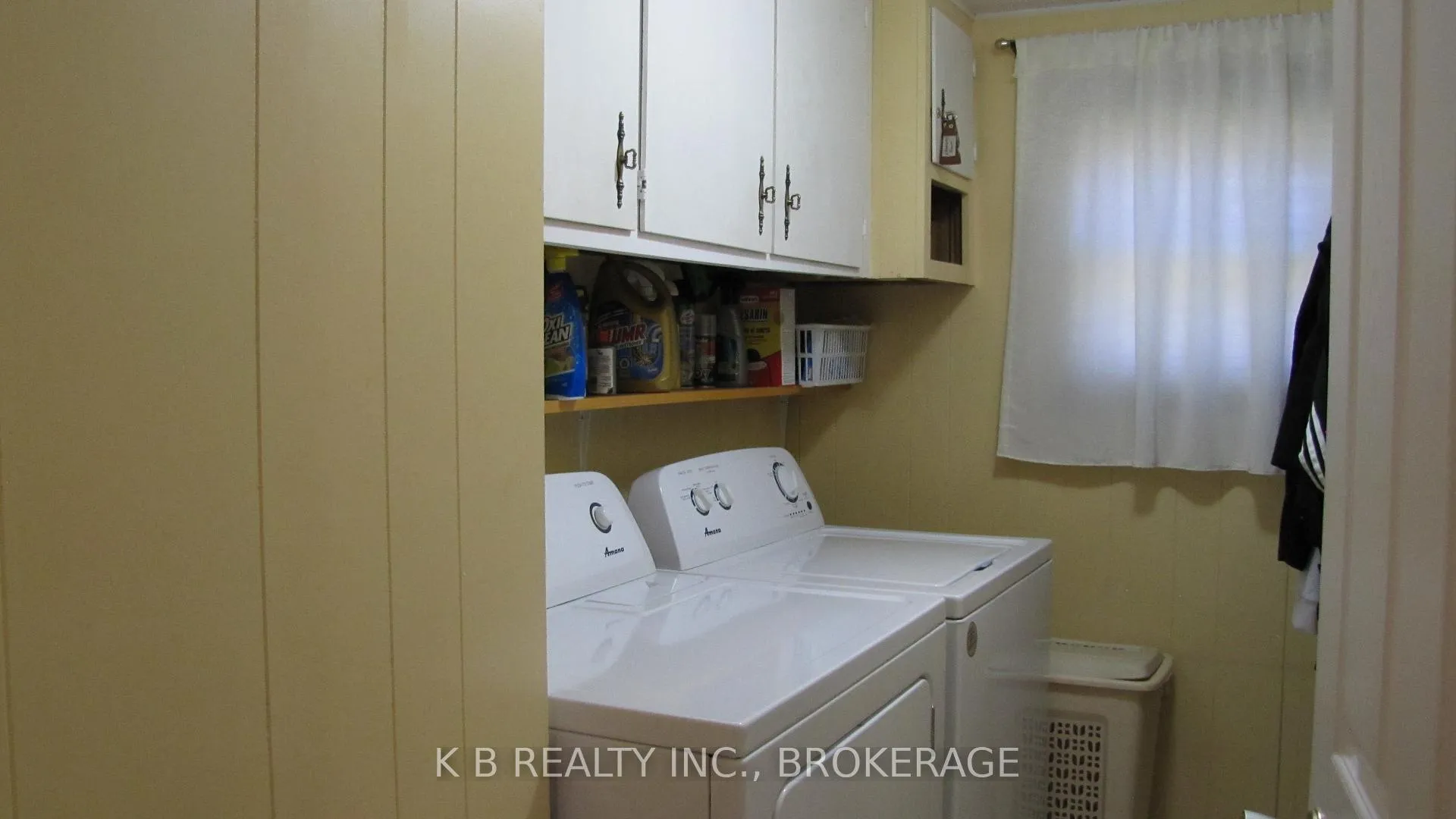 Photo 13 of 53 Worthington Way, Kingston, Rideau — HOMEH
