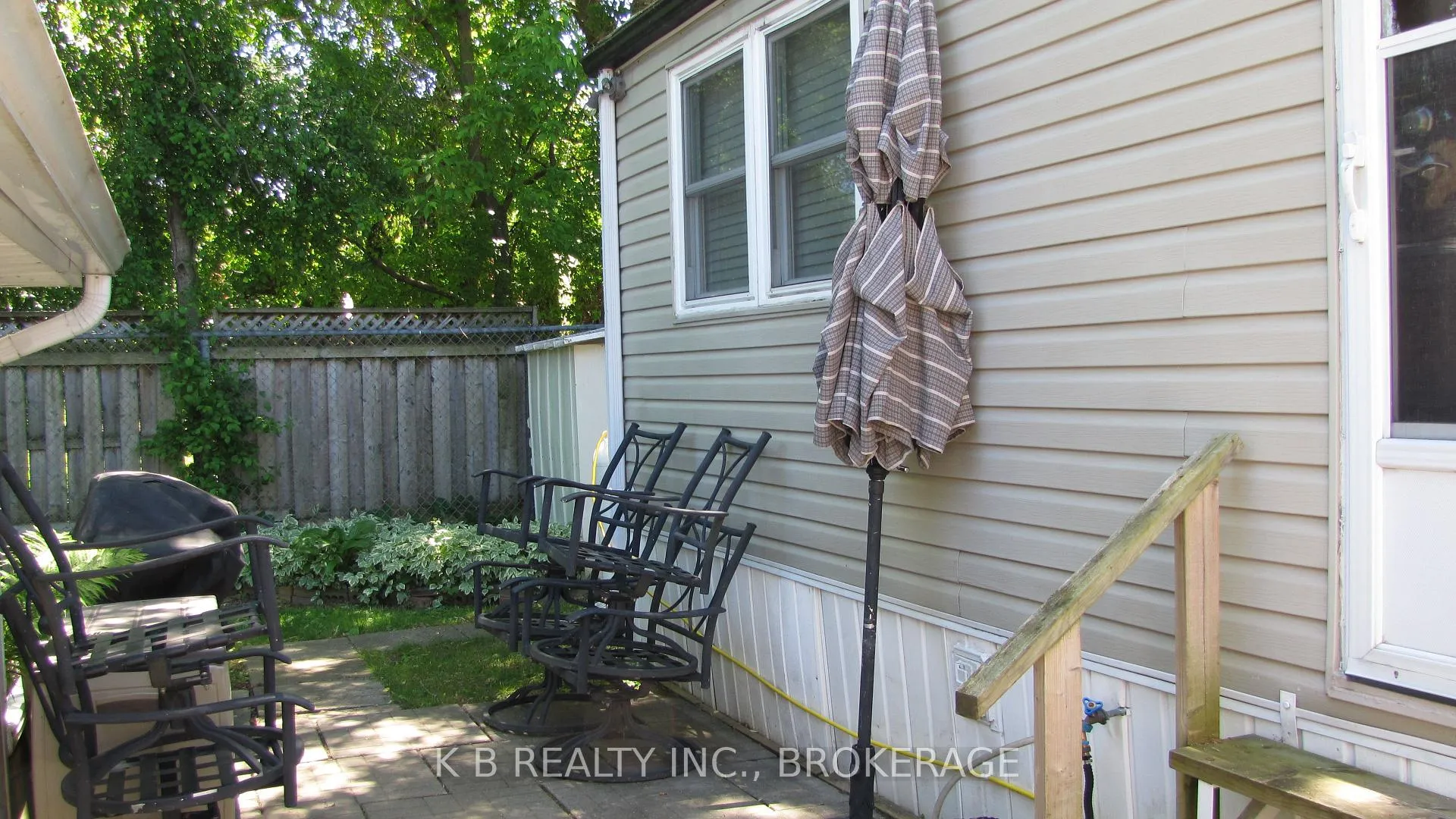 Photo 15 of 53 Worthington Way, Kingston, Rideau — HOMEH