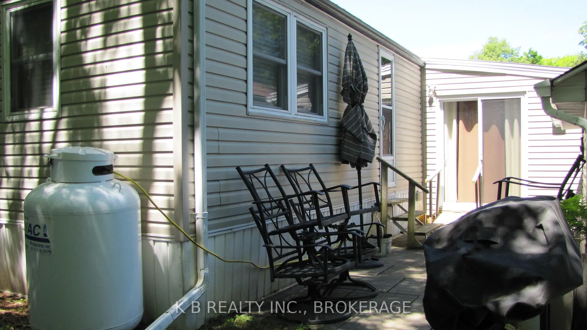 Photo 17 of 53 Worthington Way, Kingston, Rideau — HOMEH