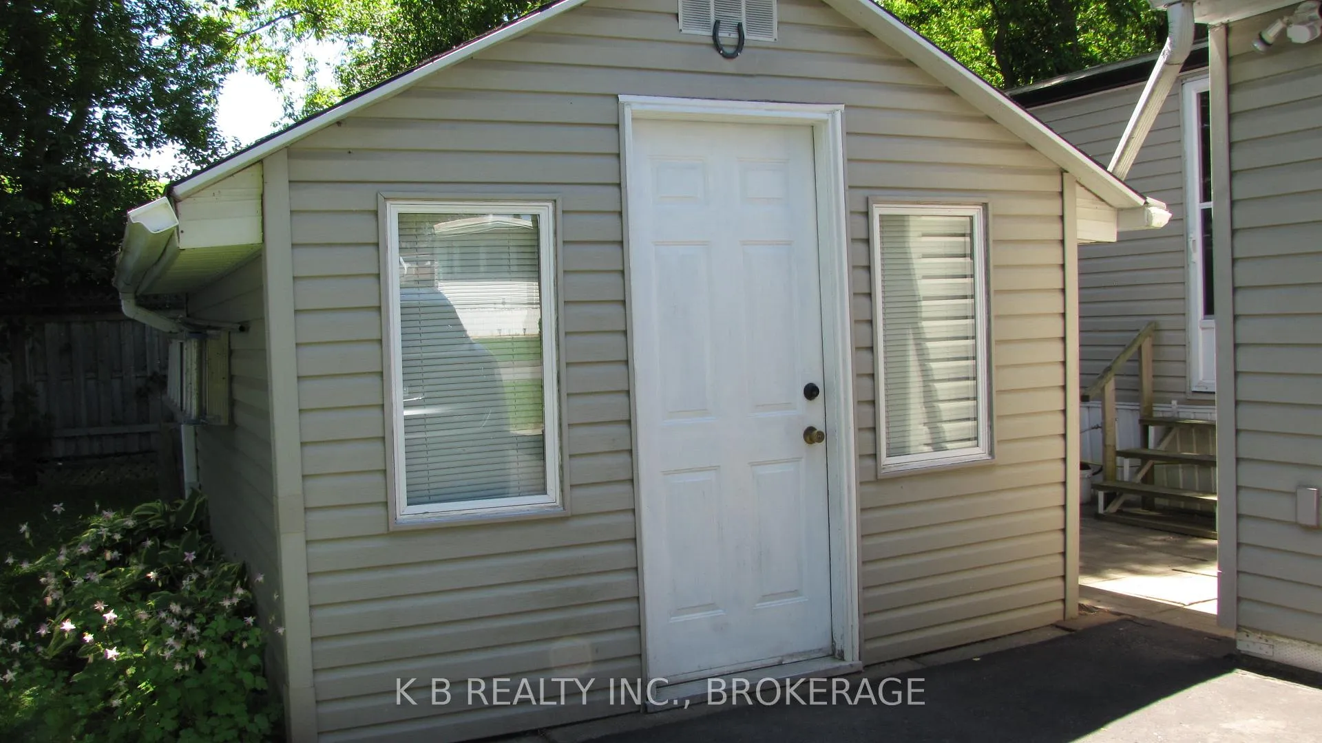 Photo 18 of 53 Worthington Way, Kingston, Rideau — HOMEH