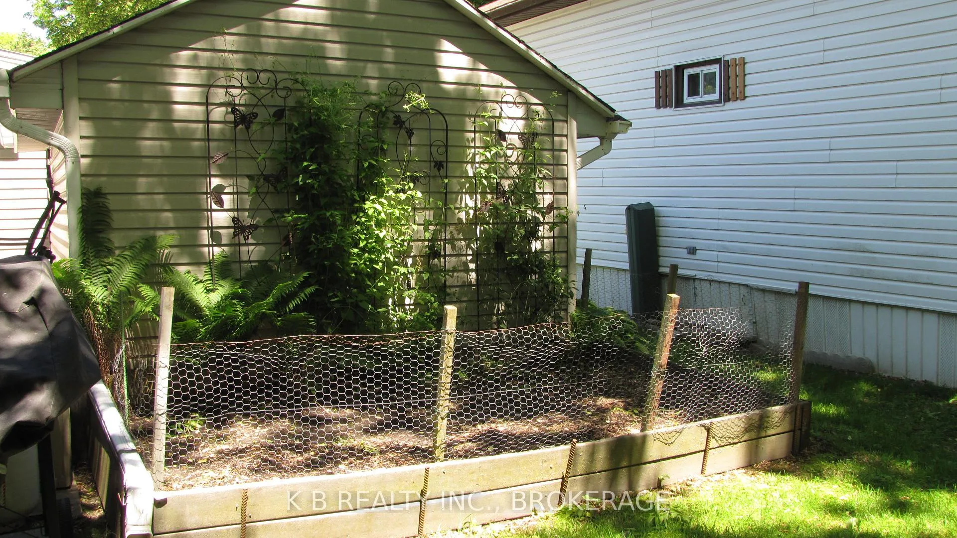 Photo 19 of 53 Worthington Way, Kingston, Rideau — HOMEH