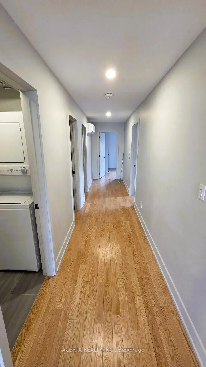 Photo 7 of Unit B, 1252 Trenton Avenue, Ottawa, Carlington — HOMEH