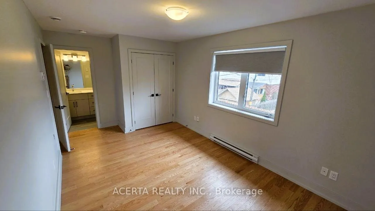 Photo 8 of Unit B, 1252 Trenton Avenue, Ottawa, Carlington — HOMEH