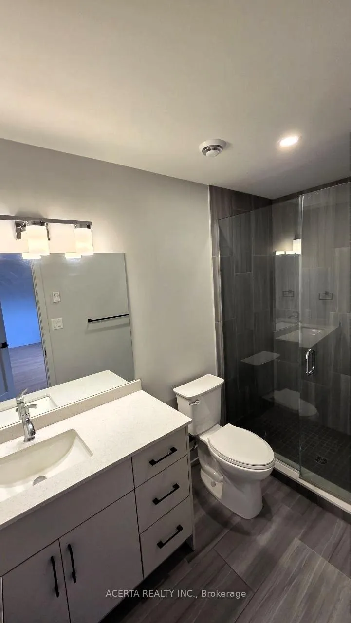 Photo 10 of Unit B, 1252 Trenton Avenue, Ottawa, Carlington — HOMEH