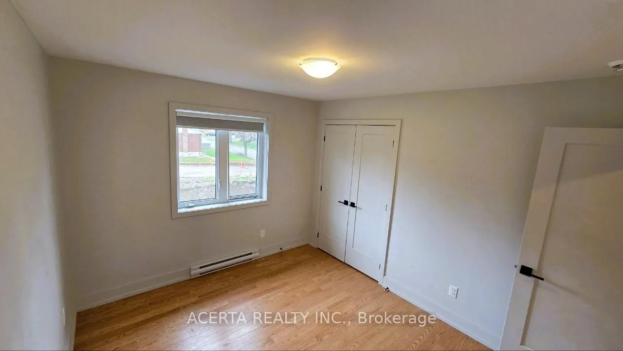 Photo 14 of Unit B, 1252 Trenton Avenue, Ottawa, Carlington — HOMEH