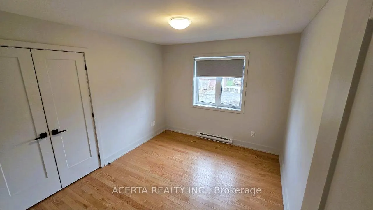 Photo 15 of Unit B, 1252 Trenton Avenue, Ottawa, Carlington — HOMEH