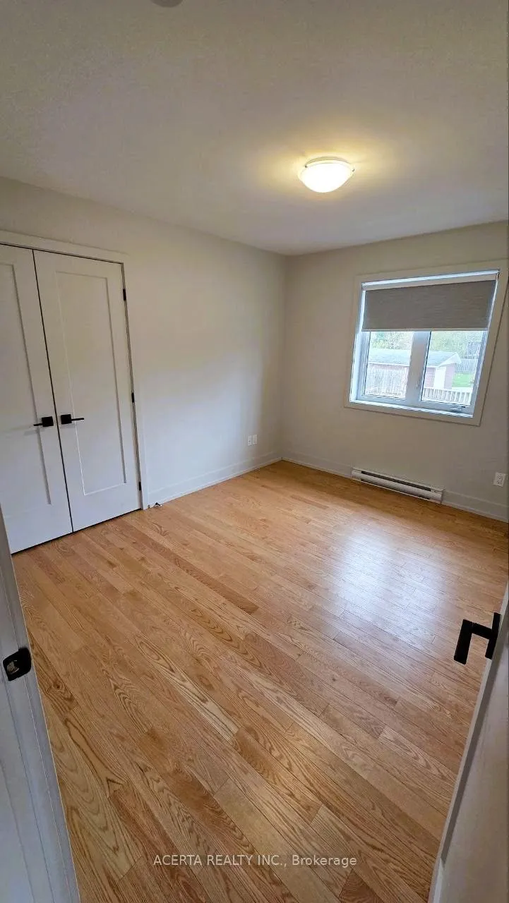 Photo 16 of Unit B, 1252 Trenton Avenue, Ottawa, Carlington — HOMEH