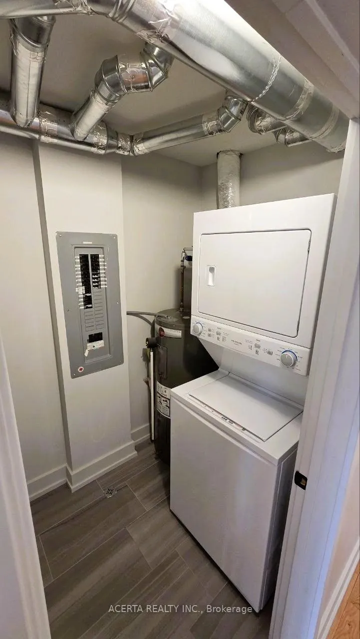 Photo 17 of Unit B, 1252 Trenton Avenue, Ottawa, Carlington — HOMEH