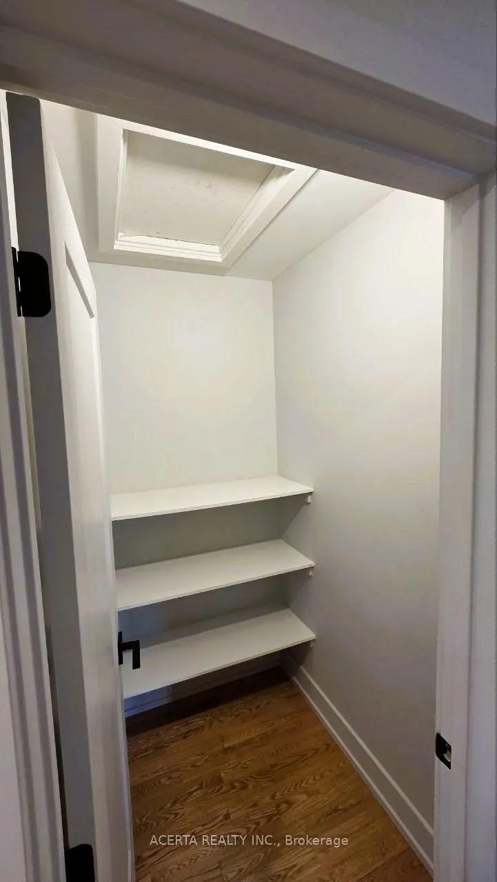 Photo 19 of Unit B, 1252 Trenton Avenue, Ottawa, Carlington — HOMEH