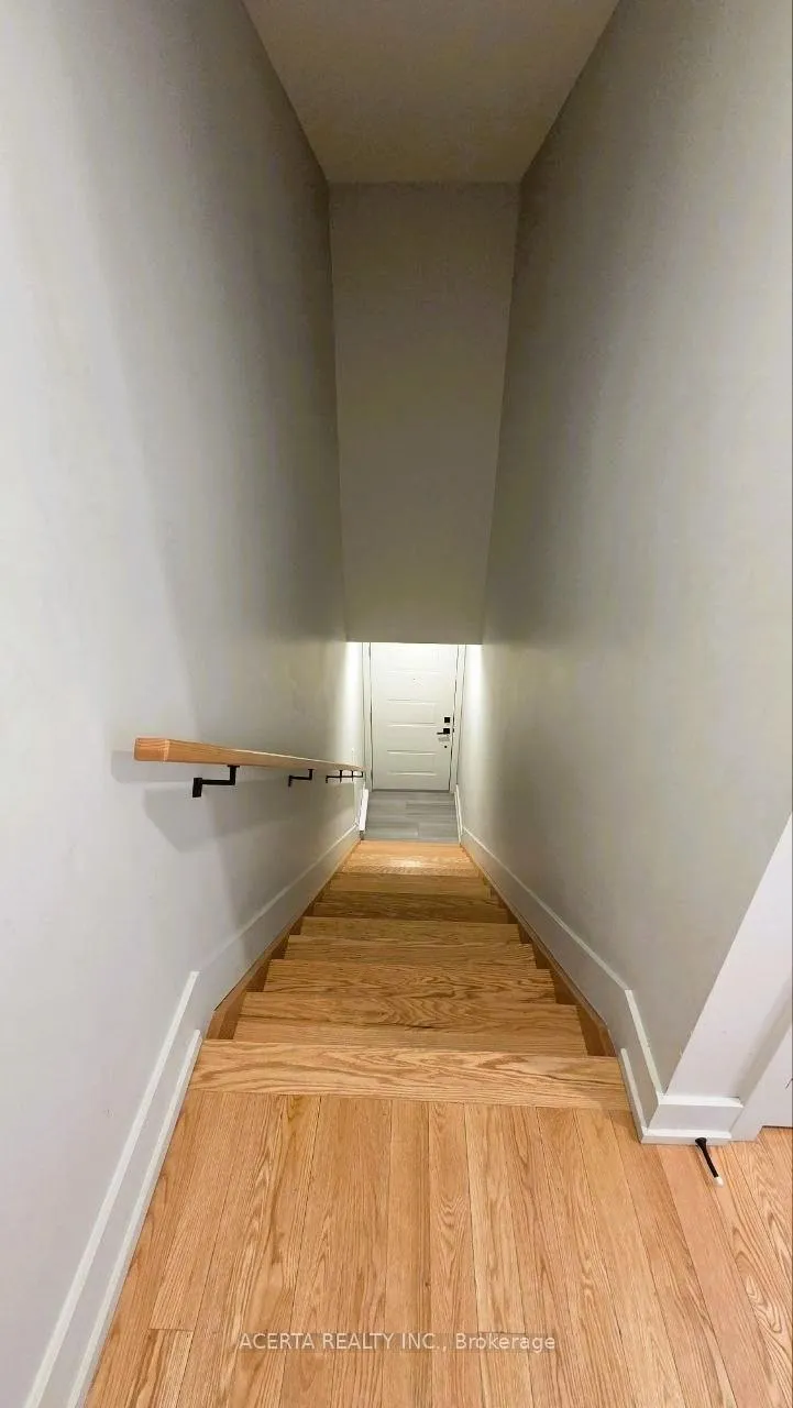 Photo 20 of Unit B, 1252 Trenton Avenue, Ottawa, Carlington — HOMEH